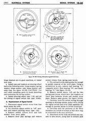 11 1950 Buick Shop Manual - Electrical Systems-085-085.jpg